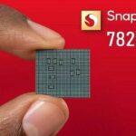 Qualcomm Rilis Chipset Snapdragon 782G, Penerus 778G Plus