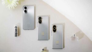 Huawei Nova 10 SE akan Diluncurkan pada 2 Desember di Cina
