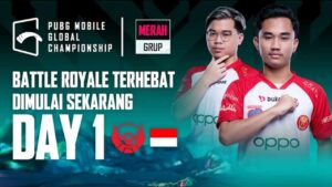 Bigetron RA Gagal Amankan Slot Grand Finals PMGC 2022