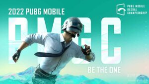 S2G Esports Juara PUBG Mobile Global Championship 2022!