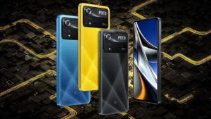 POCO X5 5G Kantongi Beberapa Sertifikasi, Bakal Segera Dirilis?