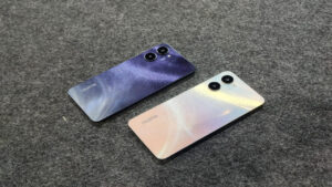 Realme 10 Pro+ Varian Global Bakal Usung Chipset Dimensity 920