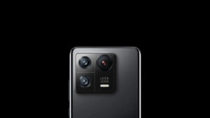 Xiaomi 13 Series Akan Dirilis, Usung Chipset Snapdragon 8 Gen 2