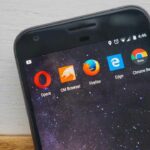 7 Browser Terbaik, Ringan dan Tercepat untuk Android dan iOS