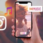 6 Cara Mengatasi Fitur Instagram Music yang Tidak Muncul