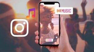 6 Cara Mengatasi Fitur Instagram Music yang Tidak Muncul