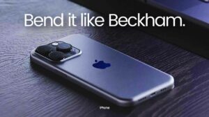 iPhone 15 Series Dikabarkan Akan Usung Desain Baru