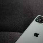 6 Tips Membeli iPhone Bekas yang Berkualitas