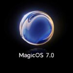 Honor Umumkan Sistem Operasi MagicOS 7.0 Berbasis Android 13
