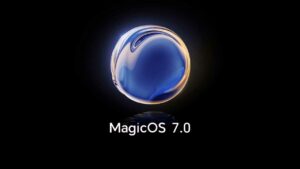 Honor Umumkan Sistem Operasi MagicOS 7.0 Berbasis Android 13