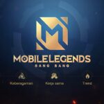 Mengenal Makro dan Mikro di Game Mobile Legends: Bang Bang