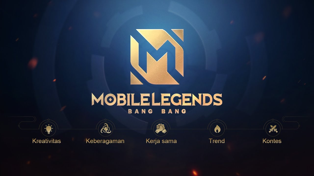 Apa itu Hari Badak Sedunia di Mobile Legends: Bang Bang?