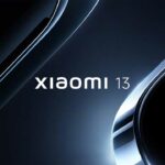 Xiaomi 13 Series Bakal Usung Snapdragon 8 Gen 2 dan MIUI 14