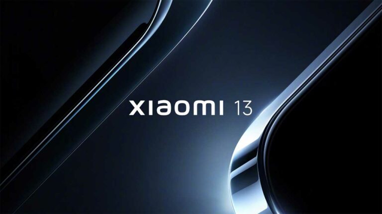 Xiaomi 13 Series Bakal Usung Snapdragon 8 Gen 2 dan MIUI 14