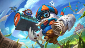 Build Diggie Tersakit 2025 Versi Top Global