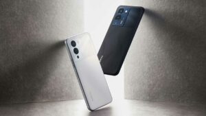 Perbedaan Spesifikasi Antara Infinix Note 12 G96 dan Note 12 2023