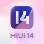 MIUI 14: Fitur Baru dan Daftar HP Xiaomi yang Terima Update