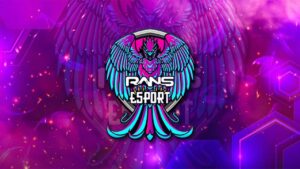 RANS Esports Cari Coach dan Analyst Mobile Legends, Mau Terjun ke MDL dan MPL?