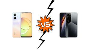 Realme 10 vs Tecno Pova 4: Duel HP 2 Jutaan dengan MediaTek Helio G99