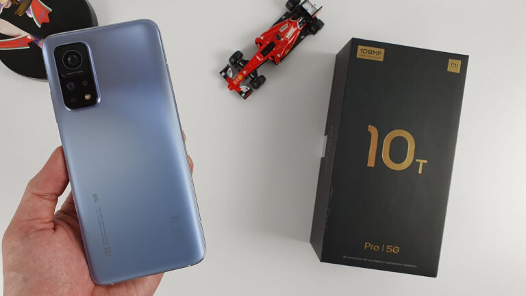 Xiaomi Mi 10T Pro: Spesifikasi, Harga, Kelebihan dan Kekurangan