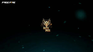 Garena Akan Bagikan Elite Pass Terakhir Free Fire Secara Gratis