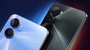 Realme 10s Segera Meluncur, Berikut Bocoran Spesifikasinya