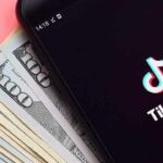 7 Cara Menghasilkan Uang dari Aplikasi TikTok