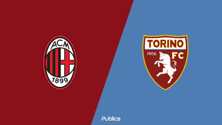 Prediksi Skor dan Susunan Pemain AC Milan vs Torino di Coppa Italia 2022/23