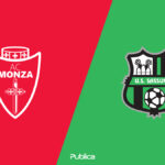 Prediksi Skor, H2H dan Susunan Pemain AC Monza vs Sassuolo di Liga Italia 2022/23