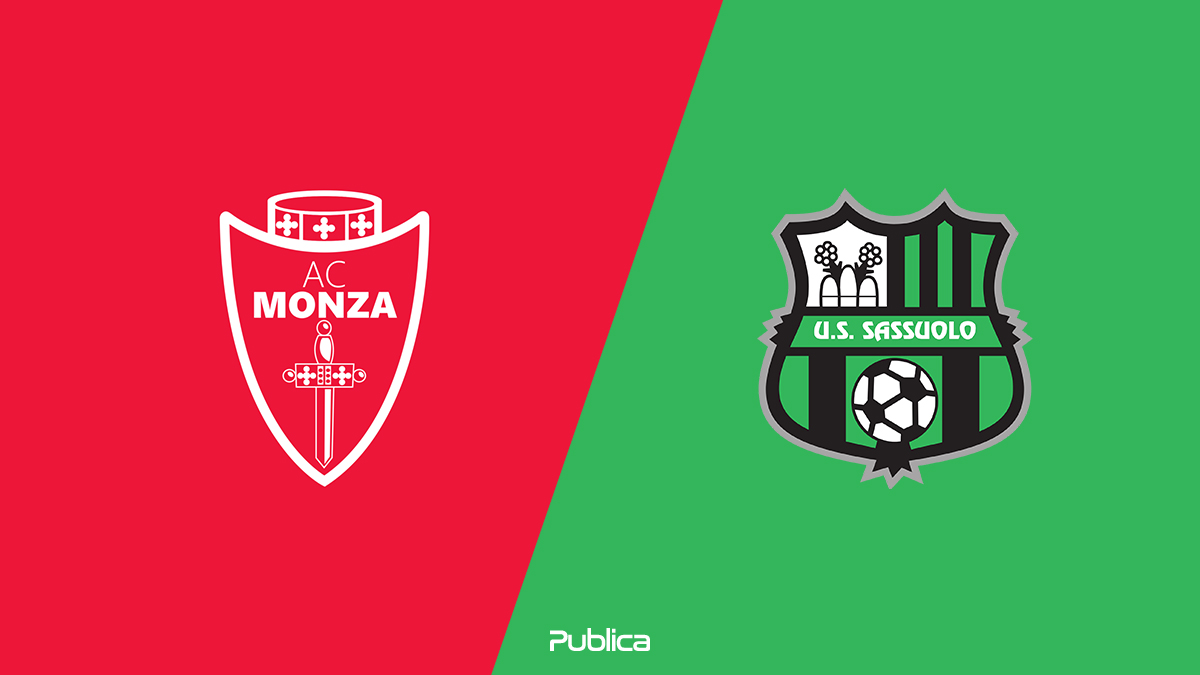 Prediksi Skor, H2H dan Susunan Pemain AC Monza vs Sassuolo di Liga Italia 2022/23