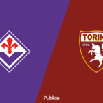 Prediksi Skor, H2H dan Susunan Pemain ACF Fiorentina vs Torino FC di Coppa Italia 2022/23