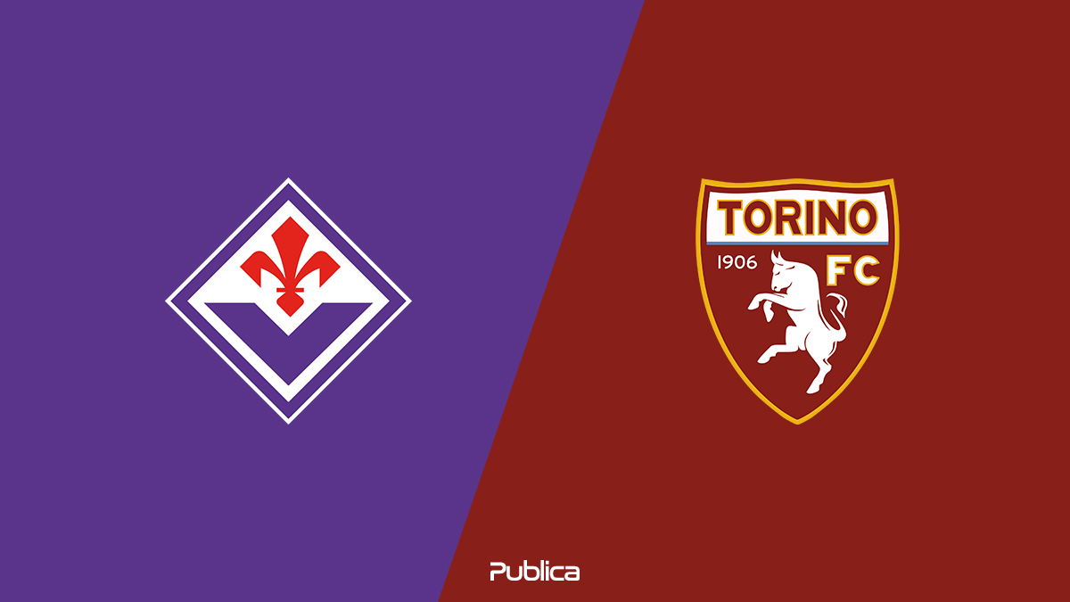 Prediksi Skor, H2H dan Susunan Pemain ACF Fiorentina vs Torino FC di Coppa Italia 2022/23