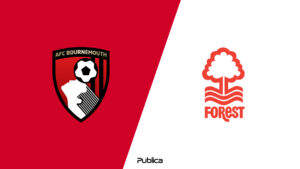 Prediksi Skor, H2H dan Susunan Pemain AFC Bournemouth vs Nottingham Forest di Liga Inggris 2022/23
