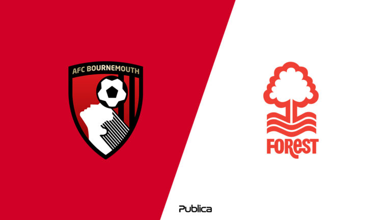 Prediksi Skor, H2H dan Susunan Pemain AFC Bournemouth vs Nottingham Forest di Liga Inggris 2022/23