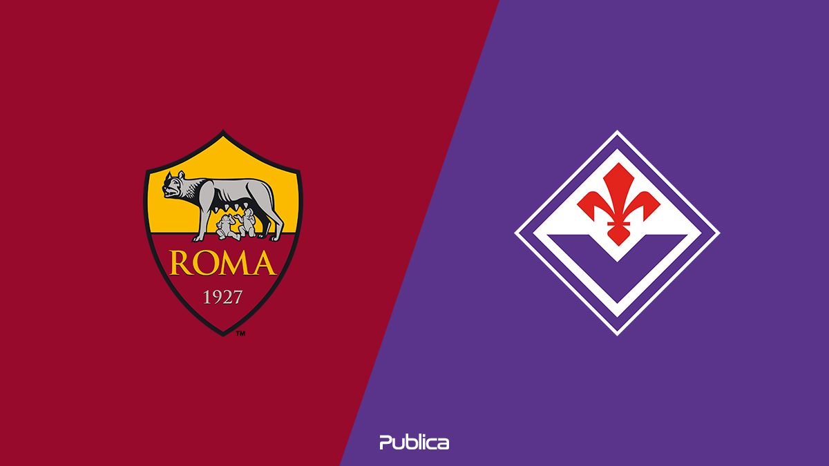 Prediksi Skor dan Susunan Pemain AS Roma vs Fiorentina di Liga Italia 2022/23