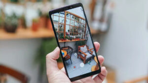 6 Rekomendasi Aplikasi Edit Foto HP Terbaik dari Gratis Hingga Berbayar