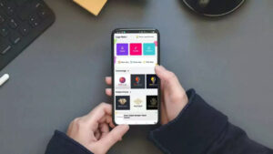 5 Rekomendasi Aplikasi Pembuat Logo di HP Android Terbaik