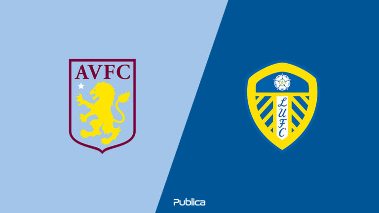 Prediksi Skor dan Susunan Pemain Aston Villa vs Leeds United di Liga Inggris 2022/23