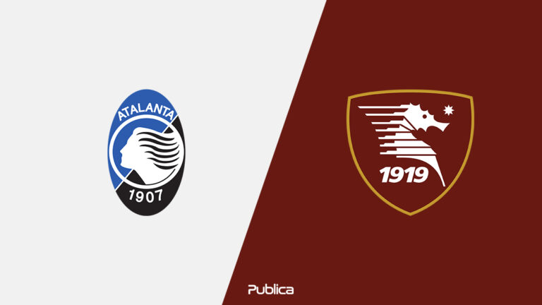 Prediksi Skor dan Susunan Pemain Atalanta vs Salernitana di Liga Italia 2022/23