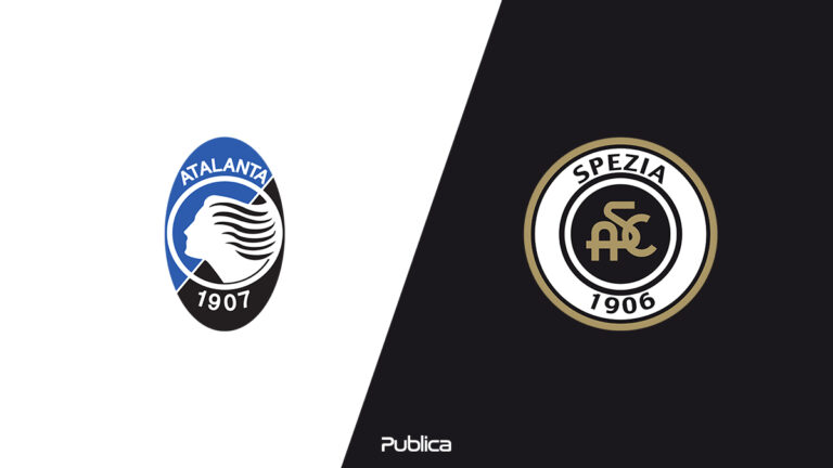 Prediksi Skor dan Susunan Pemain Atalanta vs Spezia di Coppa Italia 2022/23