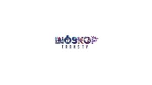 Jadwal Bioskop Trans TV Pekan Ini 23-29 Januari 2023