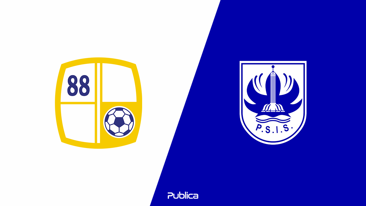 Prediksi Skor, H2H dan Susunan Pemain Barito Putera vs PSIS Semarang di Liga 1 2022/23