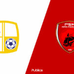 Prediksi Skor dan Susunan Pemain Barito Putera vs PSM Makassar di Liga 1 2022/23