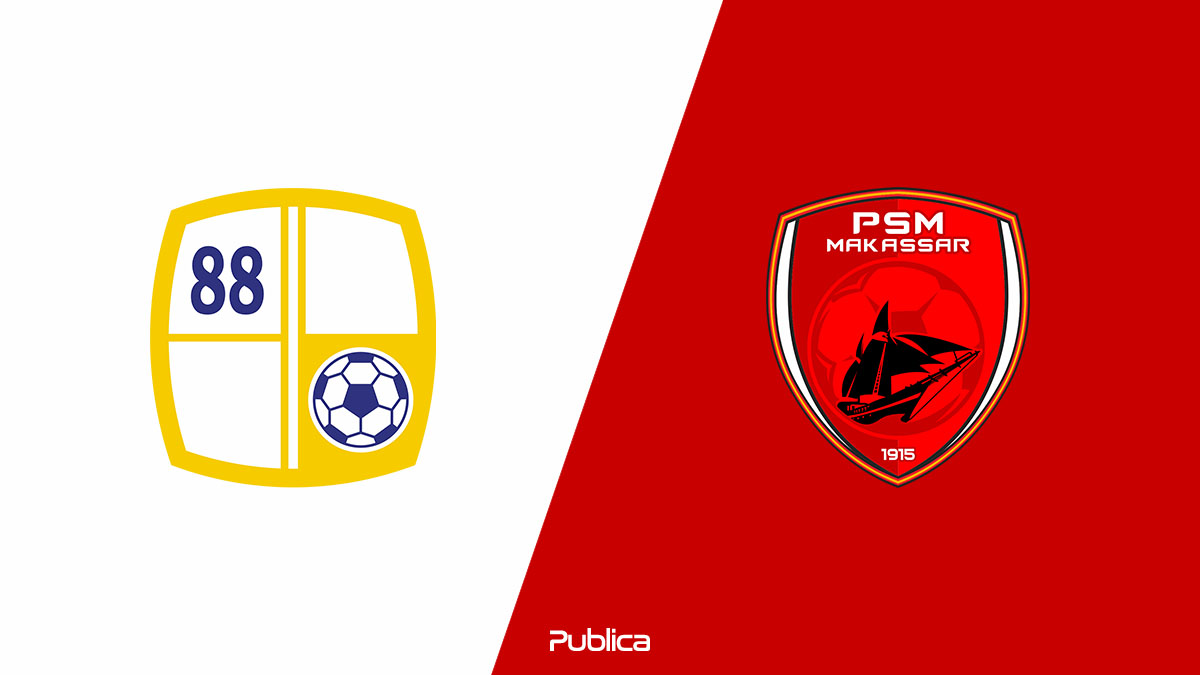 Prediksi Skor dan Susunan Pemain Barito Putera vs PSM Makassar di Liga 1 2022/23