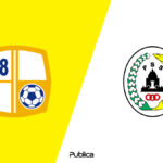Prediksi Skor, H2H dan Susunan Pemain PS Barito Putera vs PSS Sleman di Liga 1 2022/23