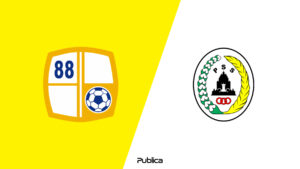 Prediksi Skor, H2H dan Susunan Pemain PS Barito Putera vs PSS Sleman di Liga 1 2022/23