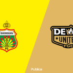Prediksi Skor, H2H dan Susunan Pemain Bhayangkara FC vs Dewa United FC di Liga 1 2022/23