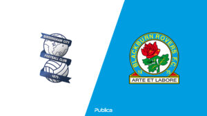 Prediksi Skor, H2H dan Susunan Pemain Birmingham City FC vs Blackburn Rovers FC di FA Cup 2022/23