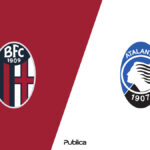 Prediksi Skor dan Susunan Pemain Bologna vs Atalanta di Liga Italia 2022/23