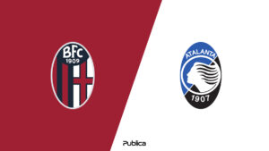 Prediksi Skor dan Susunan Pemain Bologna vs Atalanta di Liga Italia 2022/23